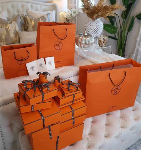 do hermes ever go on sale